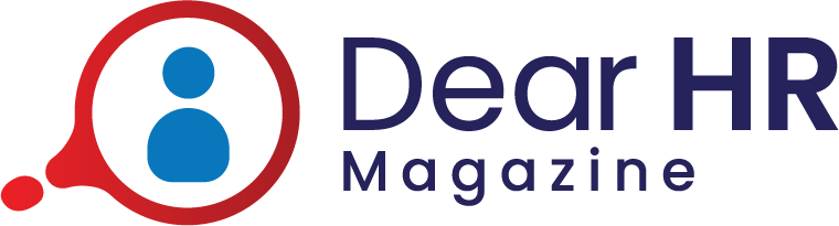 DearHRMagazine