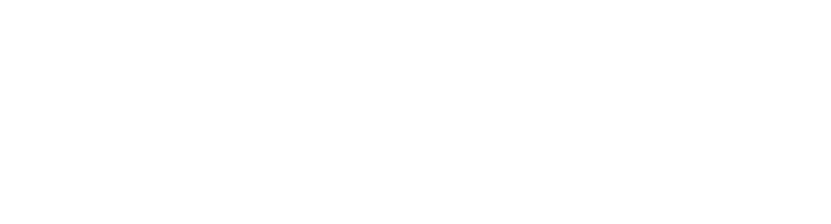DearHRMagazine