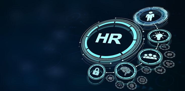 Employee Retention Using Predictive HR Analytics in Africa HR Analytics Africa