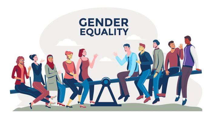 Beyond Gender Pay Gap: Gender Equity HR Metrics Explained Gender Inequality in Nigeria Workplace
