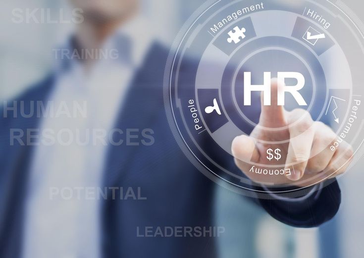 HR Automation Nigeria: Streamline HR Processes for Business Growth HR Automation in Nigeria