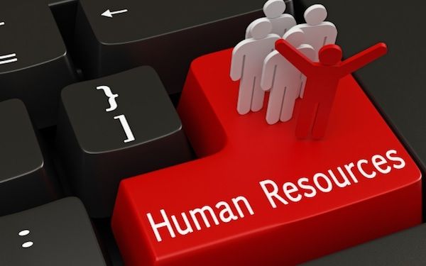 HR Software Comparison Nigeria 2025: The Ultimate Unbiased Matrix HR software comparison Nigeria