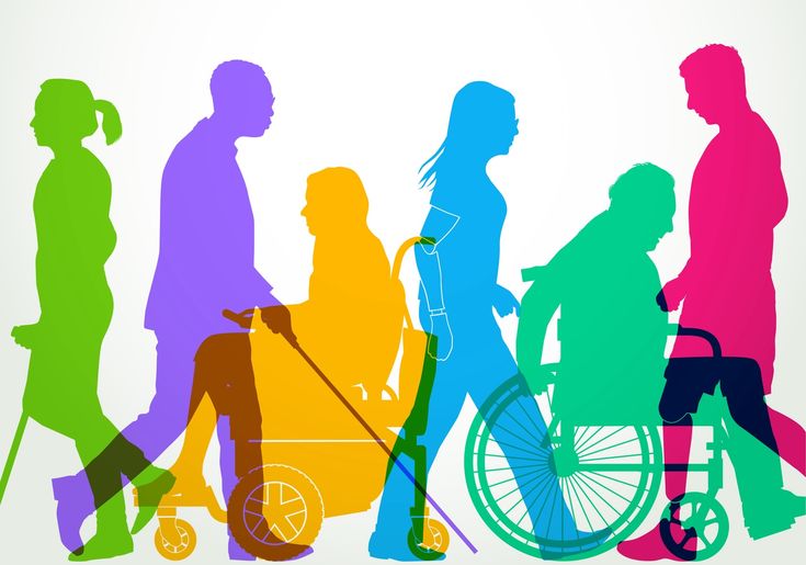 Hiring Persons with Disabilities Nigeria: Inclusive Hiring Blueprint Hiring persons with disabilities in Nigeria