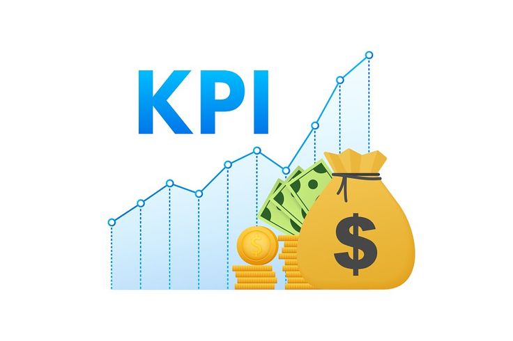 Must-Have KPIs for HR Analytics Dashboards in Nigerian SMEs HR Analytics Dashboards KPIs